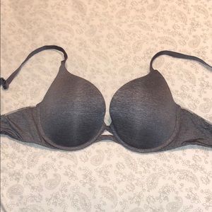 Victoria’s Secret bra
